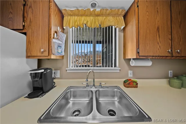 $215,000 | 434 Summer Haven Road, Unit 434, Lake Ozark, MO 65049