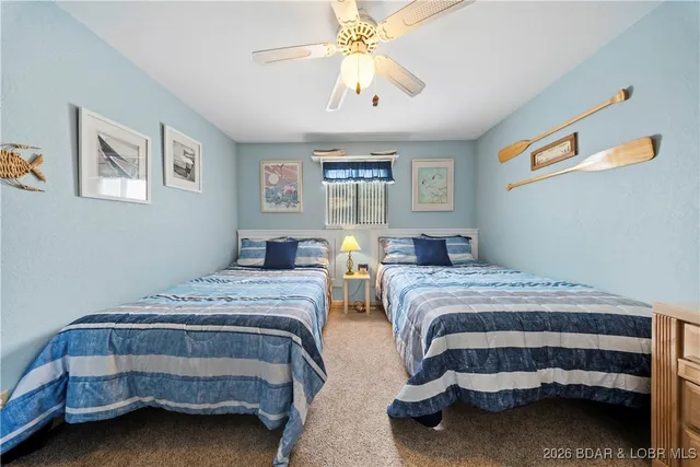 $215,000 | 434 Summer Haven Road, Unit 434, Lake Ozark, MO 65049