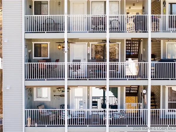 $200,000 | 434 Summer Haven Road, Unit 434, Lake Ozark, MO 65049