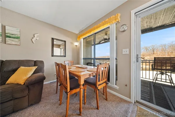 $200,000 | 434 Summer Haven Road, Unit 434, Lake Ozark, MO 65049