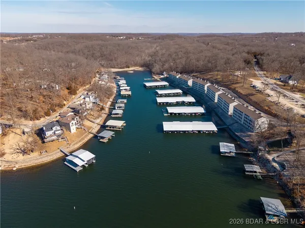 $200,000 | 434 Summer Haven Road, Unit 434, Lake Ozark, MO 65049