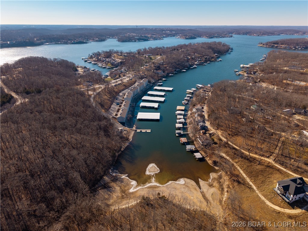 434 Summer Haven Road, Unit 434 Lake Ozark, MO 65049 - Photo 34 of 35