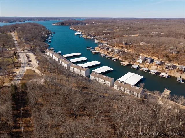 $215,000 | 434 Summer Haven Road, Unit 434, Lake Ozark, MO 65049