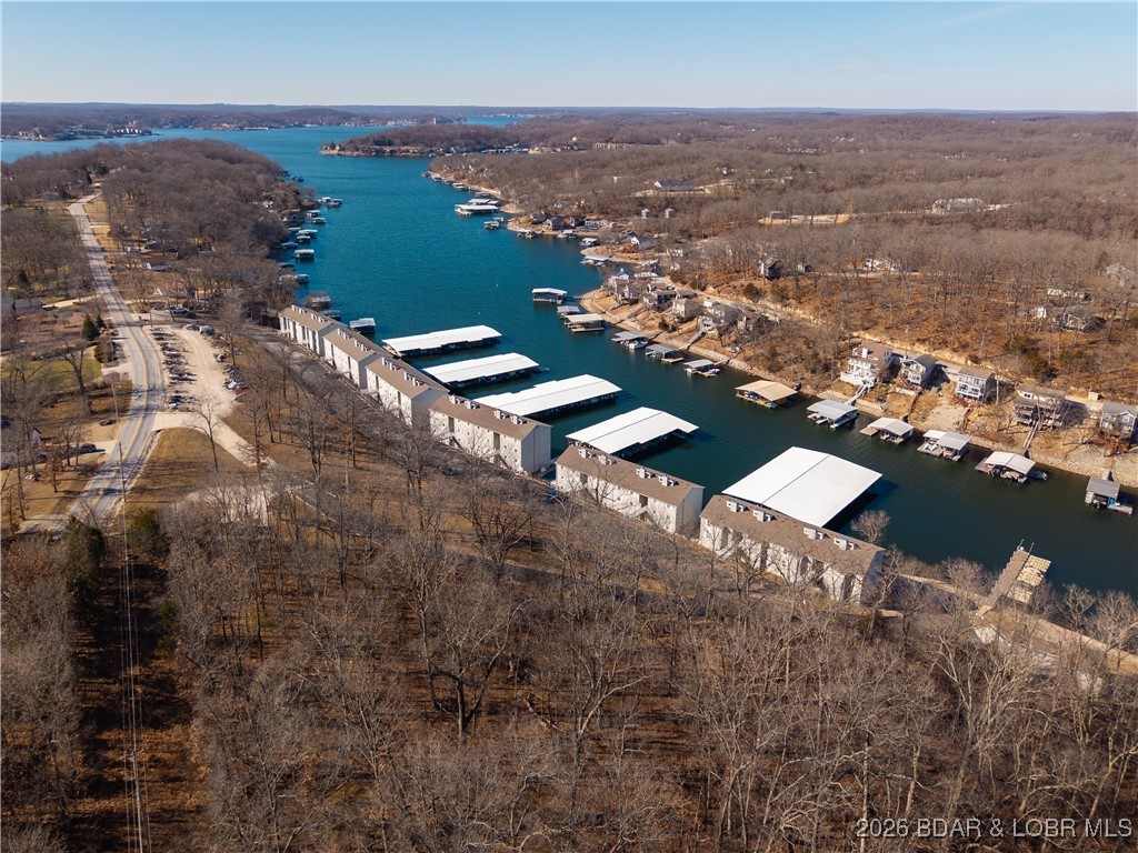 434 Summer Haven Road, Unit 434 Lake Ozark, MO 65049 - Photo 35 of 35