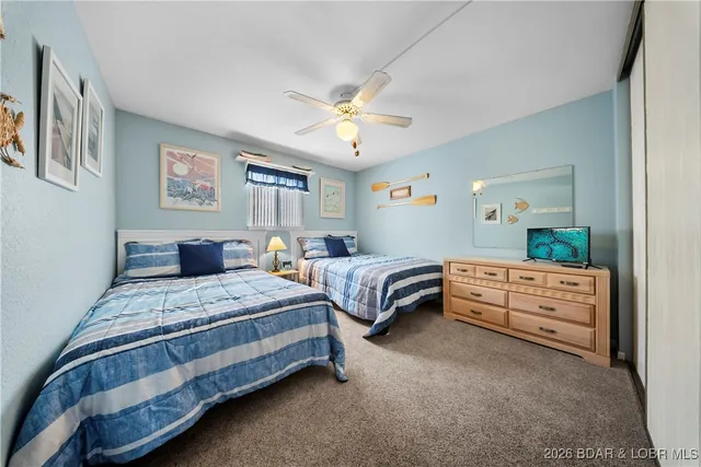 $215,000 | 434 Summer Haven Road, Unit 434, Lake Ozark, MO 65049