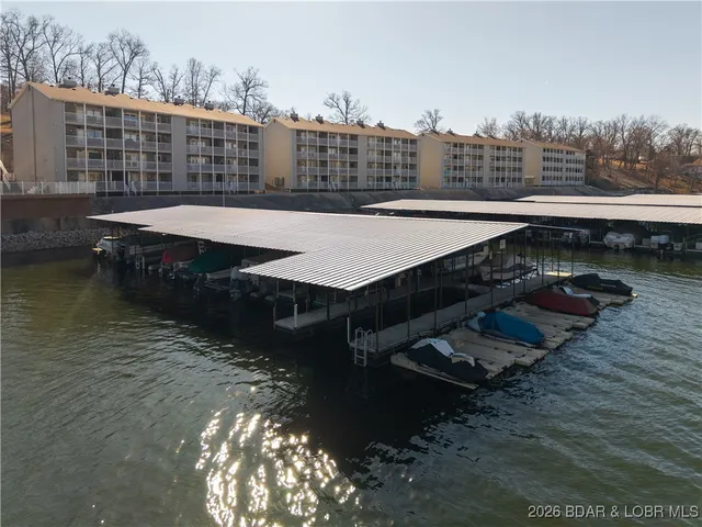 $215,000 | 434 Summer Haven Road, Unit 434, Lake Ozark, MO 65049