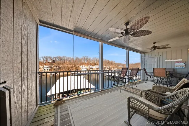$215,000 | 434 Summer Haven Road, Unit 434, Lake Ozark, MO 65049