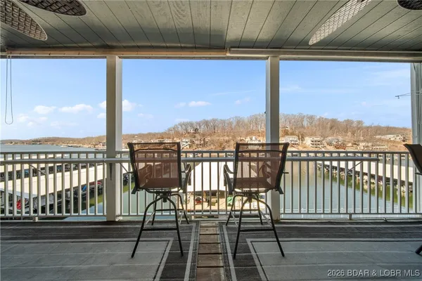 $200,000 | 434 Summer Haven Road, Unit 434, Lake Ozark, MO 65049