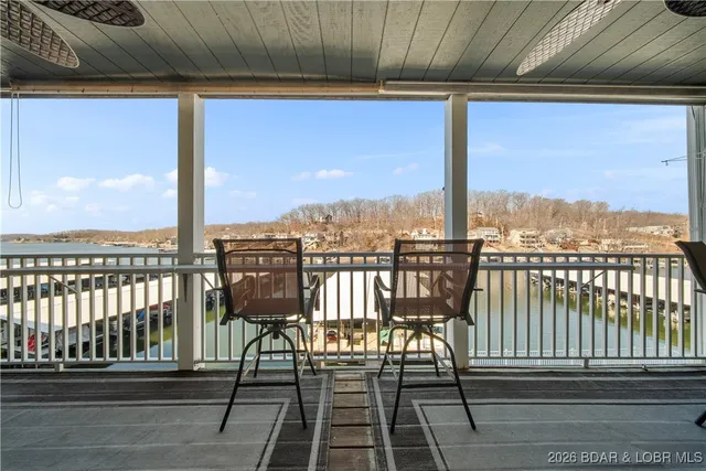 $215,000 | 434 Summer Haven Road, Unit 434, Lake Ozark, MO 65049