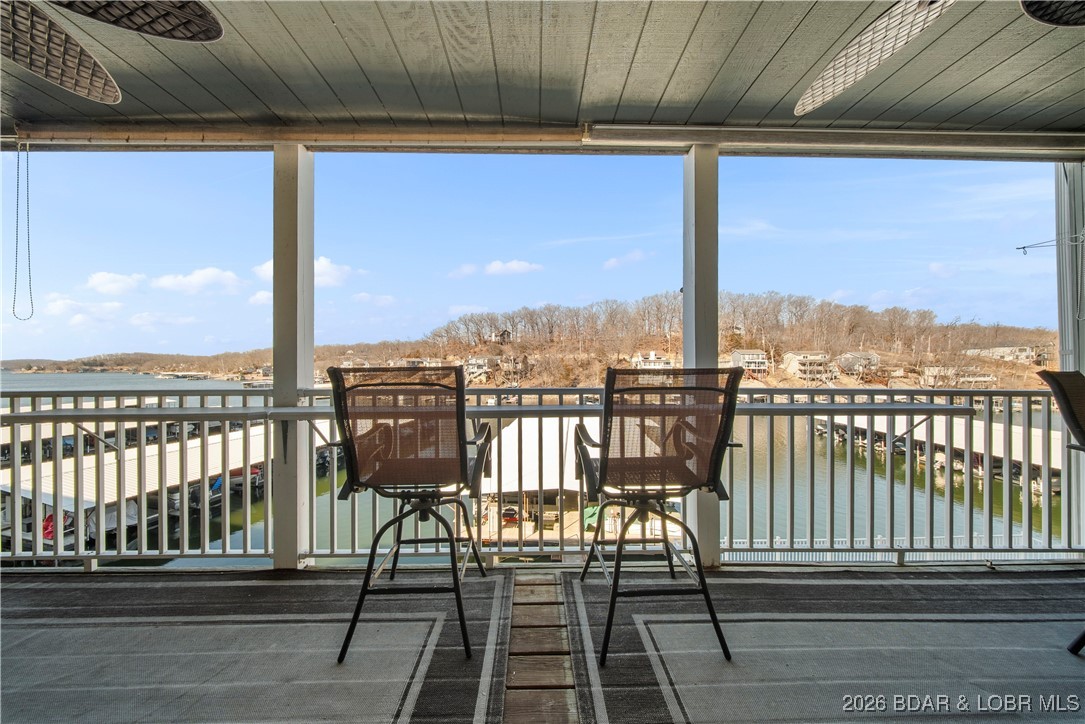 434 Summer Haven Road, Unit 434 Lake Ozark, MO 65049 - Photo 9 of 35 Stunning + Peaceful Lake Views