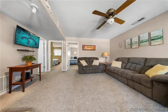 $215,000 | 434 Summer Haven Road, Unit 434, Lake Ozark, MO 65049