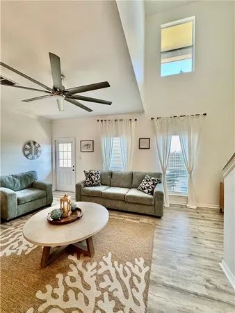 $2,100 | 14214 Ambrosia Street, Unit 101, Corpus Christi, TX 78418