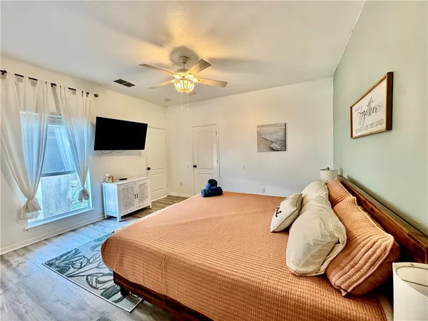 $2,100 | 14214 Ambrosia Street, Unit 101, Corpus Christi, TX 78418
