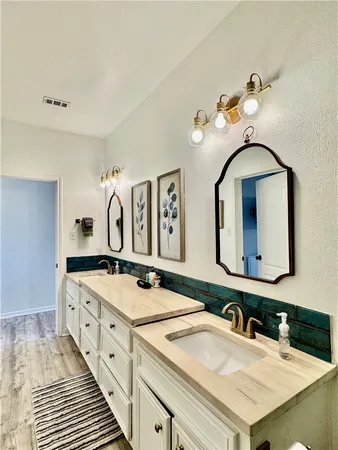 $2,100 | 14214 Ambrosia Street, Unit 101, Corpus Christi, TX 78418