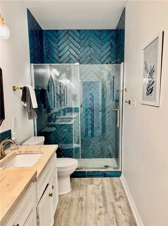 $2,100 | 14214 Ambrosia Street, Unit 101, Corpus Christi, TX 78418