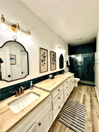 $2,100 | 14214 Ambrosia Street, Unit 101, Corpus Christi, TX 78418