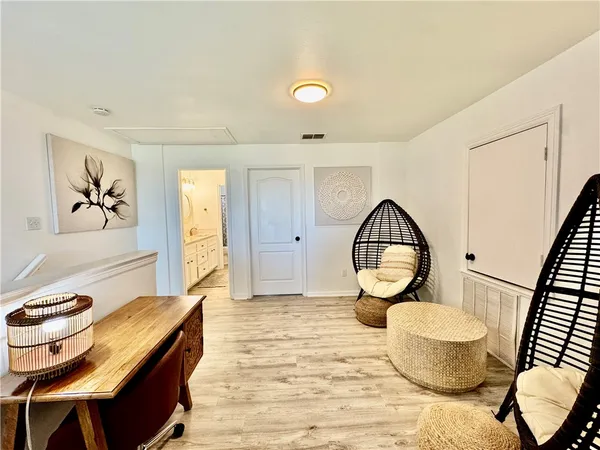 $2,100 | 14214 Ambrosia Street, Unit 101, Corpus Christi, TX 78418