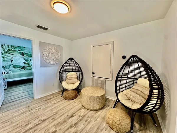 $2,100 | 14214 Ambrosia Street, Unit 101, Corpus Christi, TX 78418