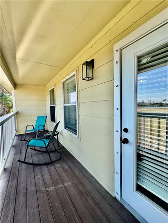 $2,100 | 14214 Ambrosia Street, Unit 101, Corpus Christi, TX 78418