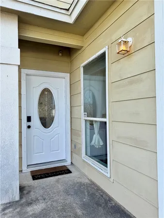 $2,100 | 14214 Ambrosia Street, Unit 101, Corpus Christi, TX 78418