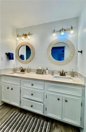 $2,100 | 14214 Ambrosia Street, Unit 101, Corpus Christi, TX 78418