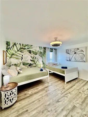 $2,100 | 14214 Ambrosia Street, Unit 101, Corpus Christi, TX 78418