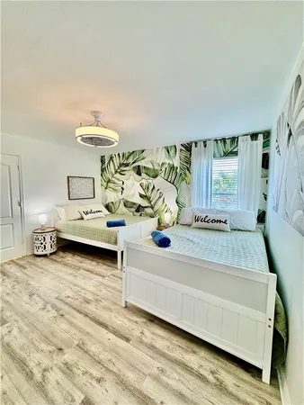 $2,100 | 14214 Ambrosia Street, Unit 101, Corpus Christi, TX 78418