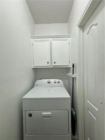 $2,100 | 14214 Ambrosia Street, Unit 101, Corpus Christi, TX 78418