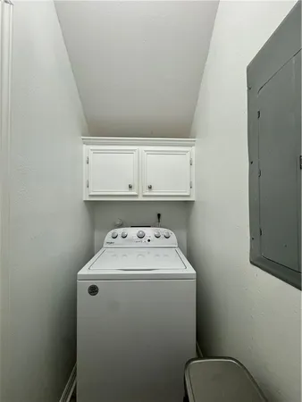 $2,100 | 14214 Ambrosia Street, Unit 101, Corpus Christi, TX 78418