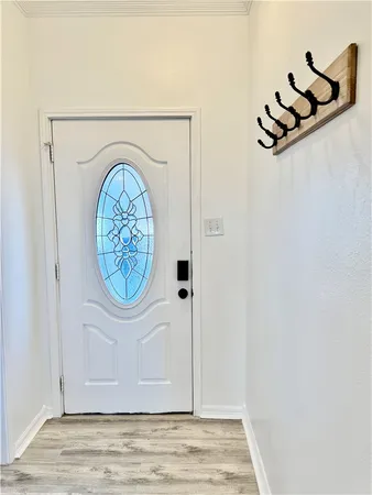 $2,100 | 14214 Ambrosia Street, Unit 101, Corpus Christi, TX 78418