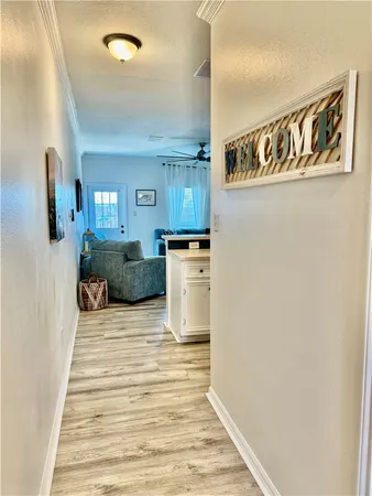 $2,100 | 14214 Ambrosia Street, Unit 101, Corpus Christi, TX 78418