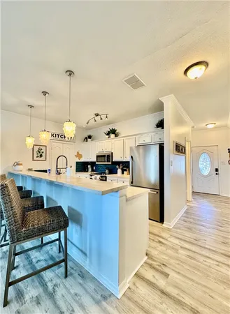 $2,100 | 14214 Ambrosia Street, Unit 101, Corpus Christi, TX 78418