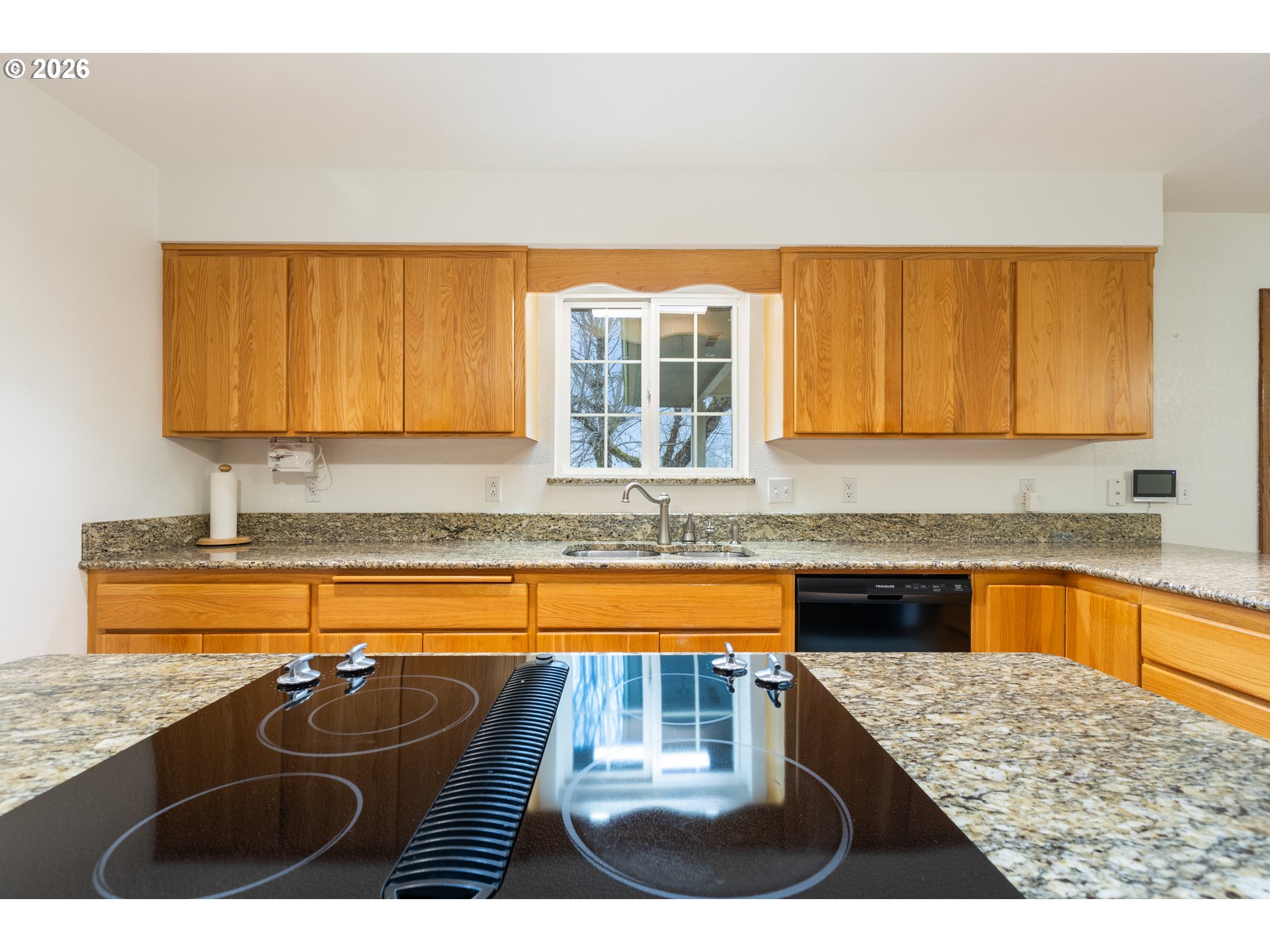 1720 Elgarose Road Roseburg, OR 97471 - Photo 17 of 48