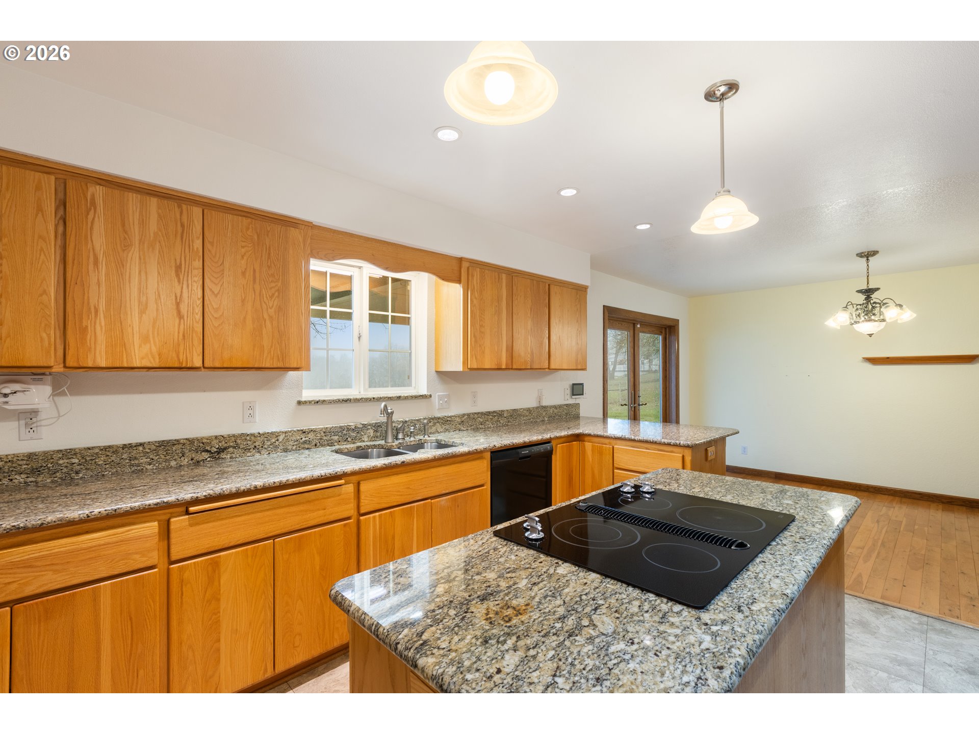 1720 Elgarose Road Roseburg, OR 97471 - Photo 18 of 48