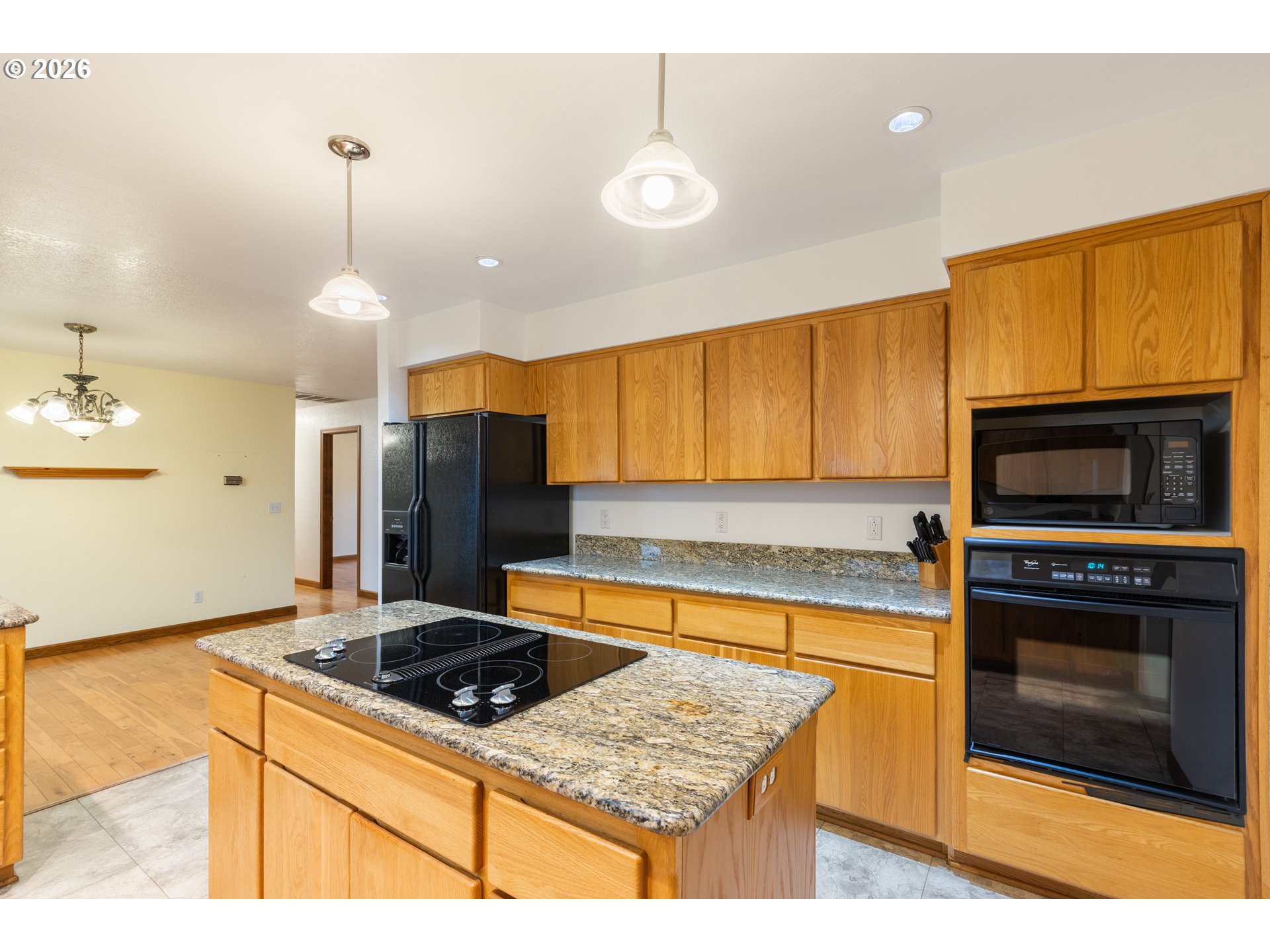 1720 Elgarose Road Roseburg, OR 97471 - Photo 19 of 48