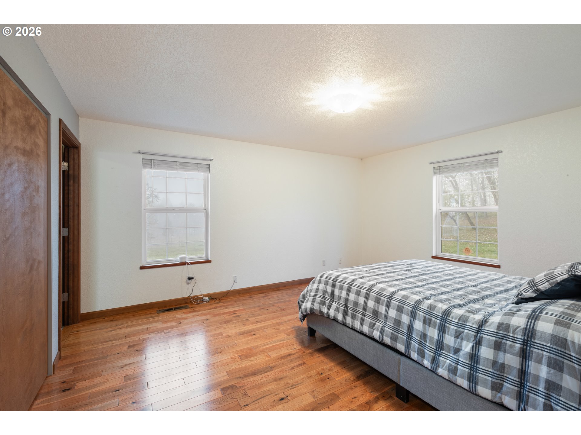 1720 Elgarose Road Roseburg, OR 97471 - Photo 20 of 48