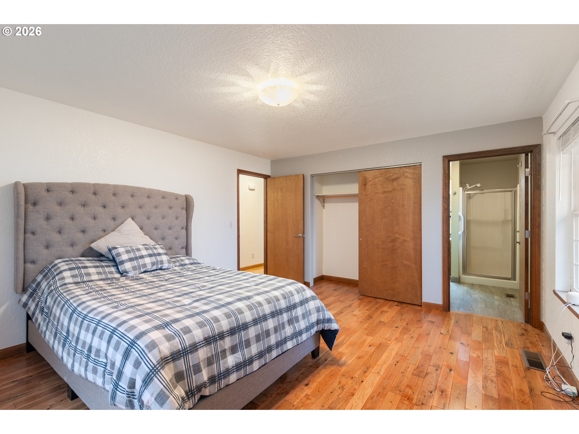 1720 Elgarose Road Roseburg, OR 97471 - Photo 22 of 48