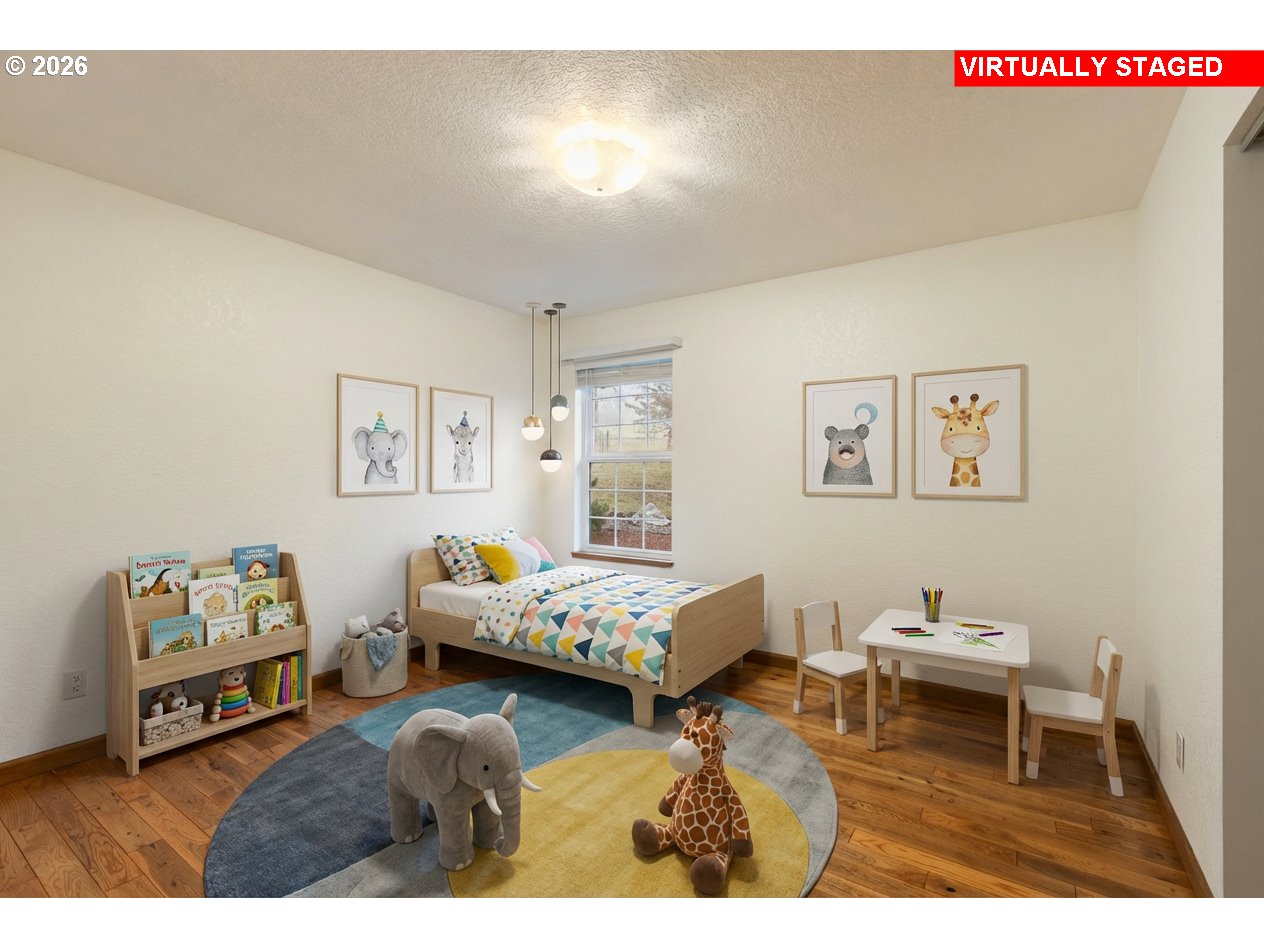 1720 Elgarose Road Roseburg, OR 97471 - Photo 24 of 48