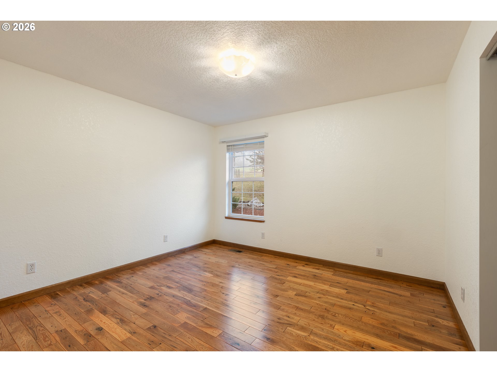 1720 Elgarose Road Roseburg, OR 97471 - Photo 25 of 48