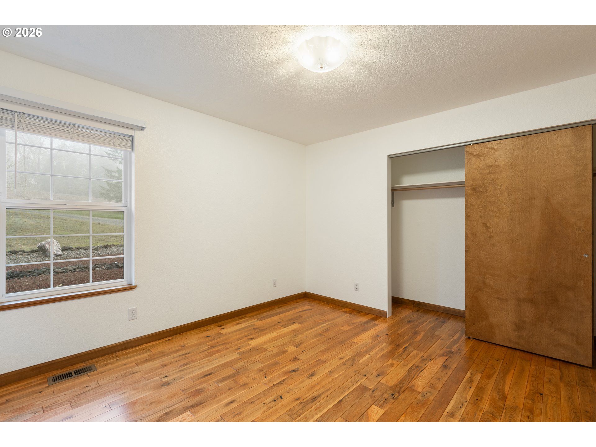 1720 Elgarose Road Roseburg, OR 97471 - Photo 26 of 48