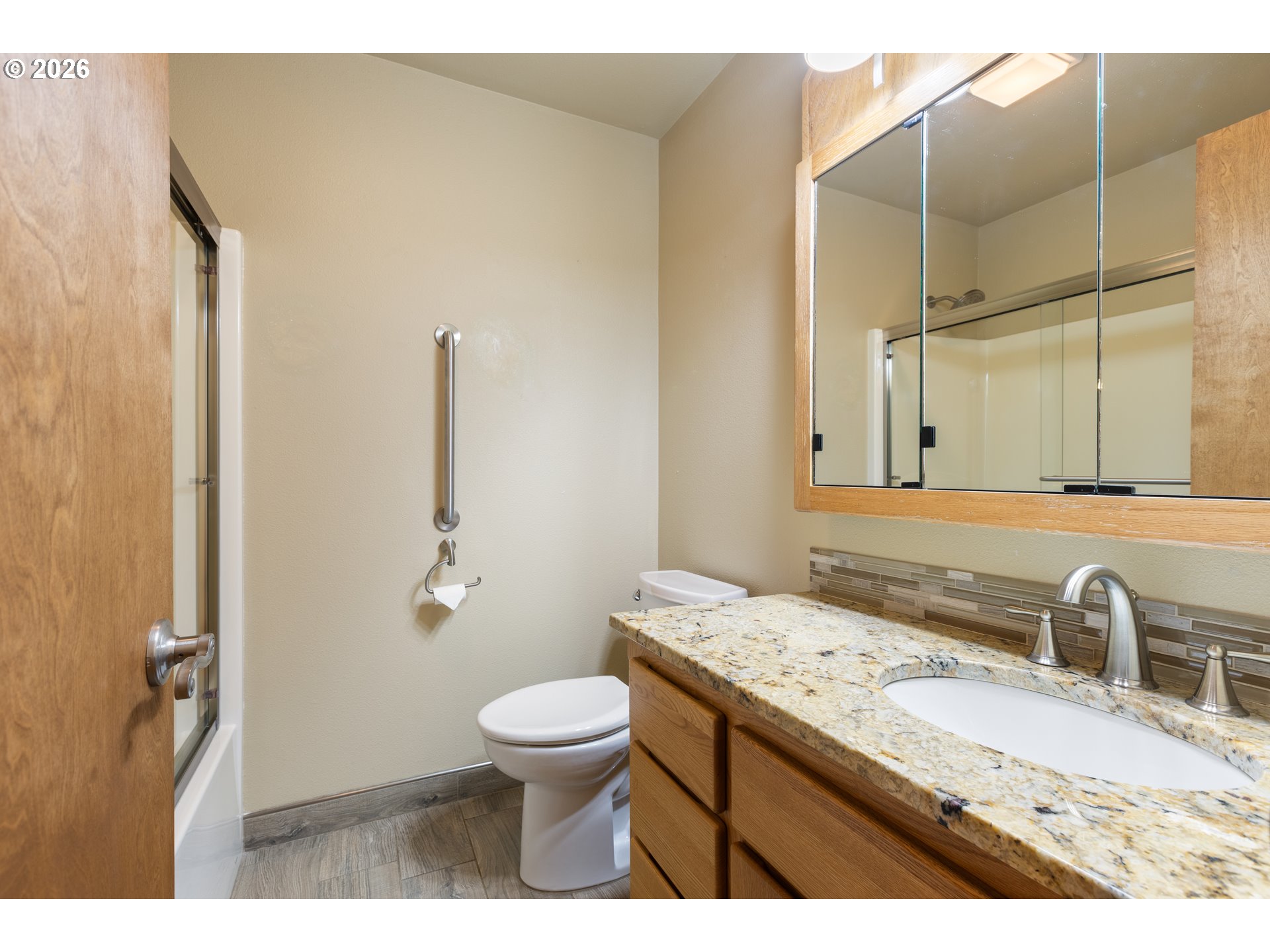 1720 Elgarose Road Roseburg, OR 97471 - Photo 27 of 48