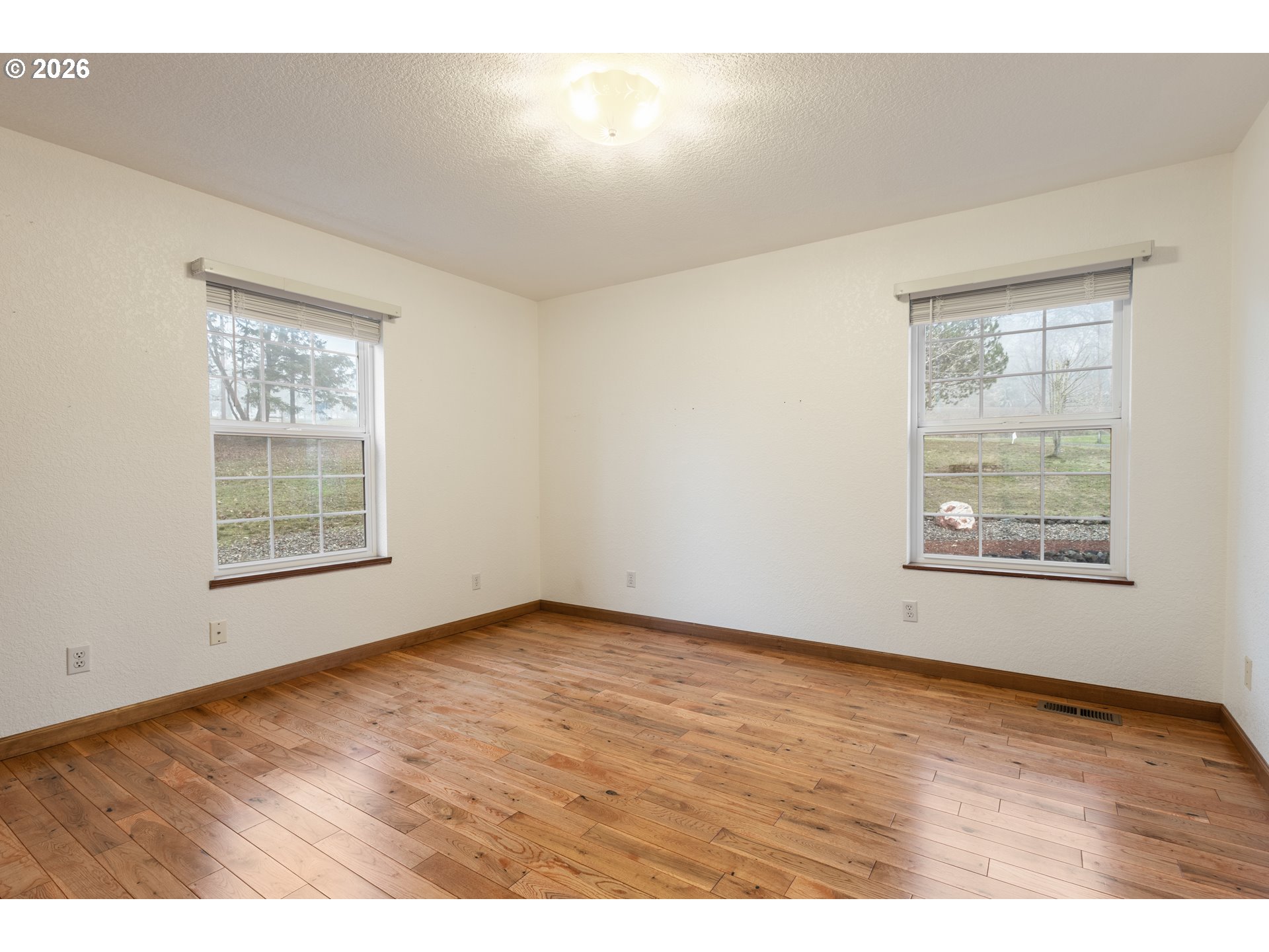 1720 Elgarose Road Roseburg, OR 97471 - Photo 29 of 48