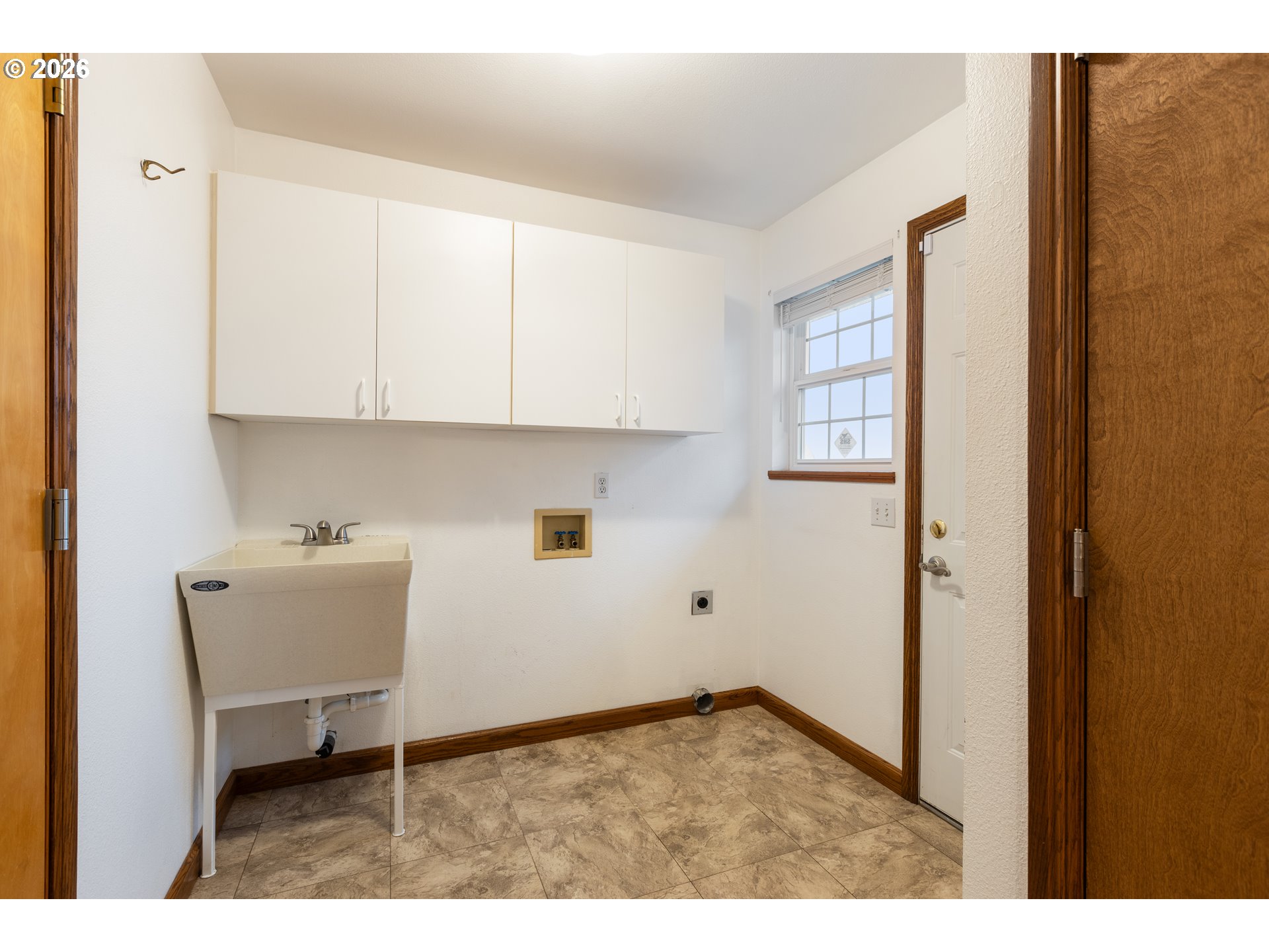 1720 Elgarose Road Roseburg, OR 97471 - Photo 30 of 48