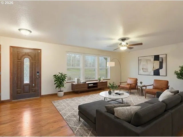 $639,000 | 1720 Elgarose Road, Roseburg, OR 97471