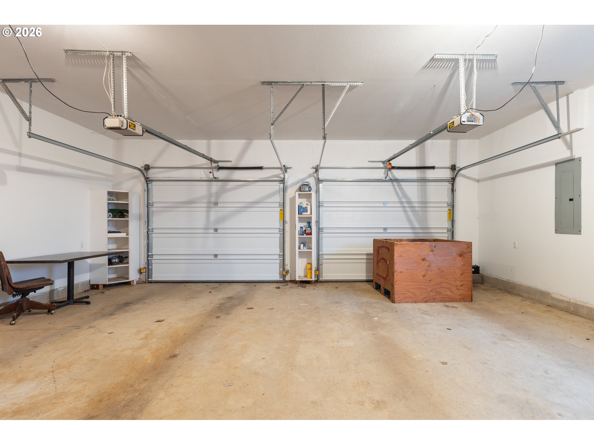 1720 Elgarose Road Roseburg, OR 97471 - Photo 31 of 48