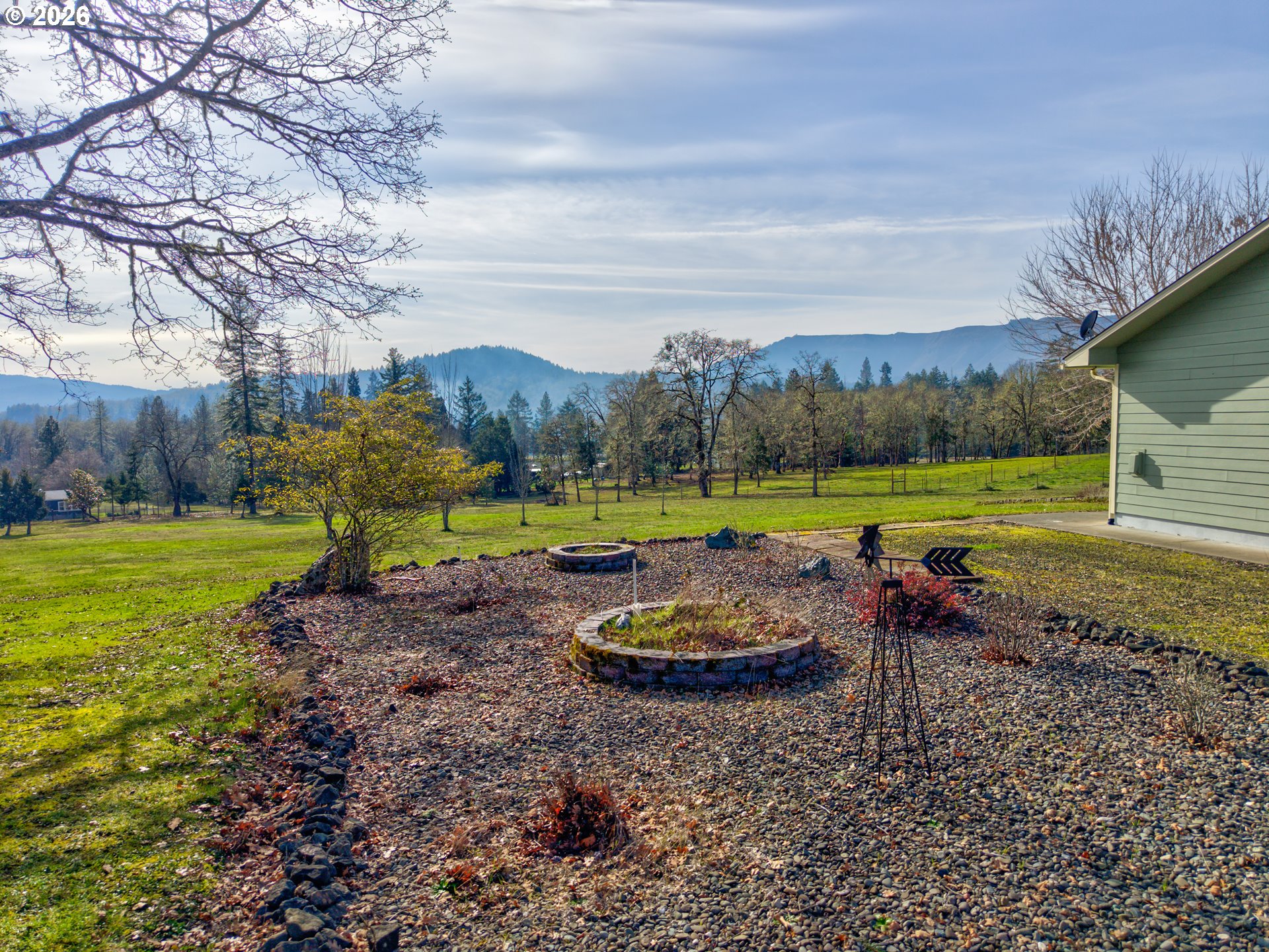1720 Elgarose Road Roseburg, OR 97471 - Photo 45 of 48