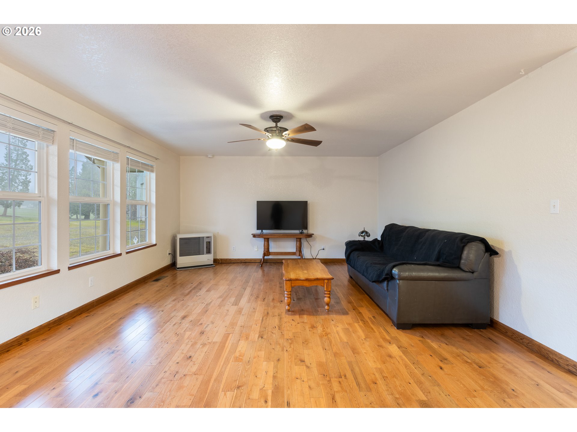 1720 Elgarose Road Roseburg, OR 97471 - Photo 5 of 48