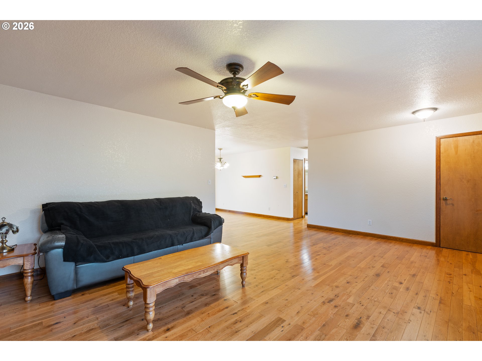 1720 Elgarose Road Roseburg, OR 97471 - Photo 7 of 48