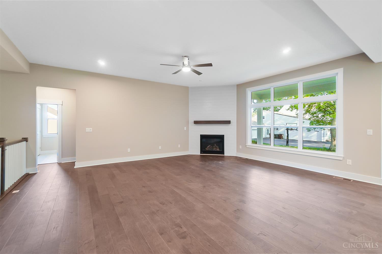 5440 Cooper Road Blue Ash, OH 45242 - Photo 9 of 54