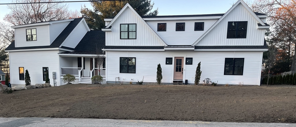 19 Maplecroft Road Canton, MA 02021 - Photo 1 of 1 Gallery Image 1